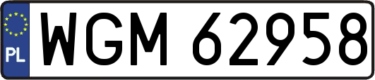 WGM62958