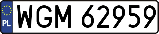 WGM62959