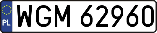 WGM62960