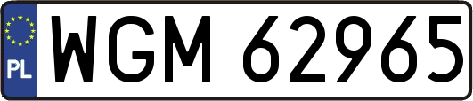 WGM62965