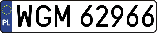 WGM62966