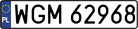 WGM62968