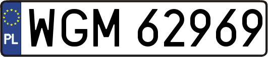 WGM62969