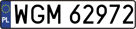 WGM62972