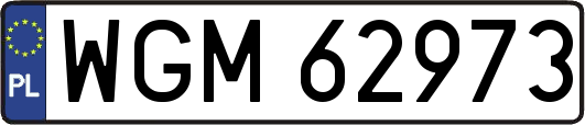 WGM62973
