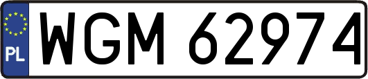 WGM62974