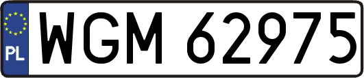 WGM62975
