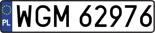 WGM62976