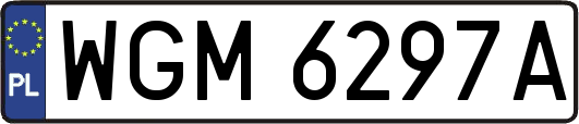 WGM6297A