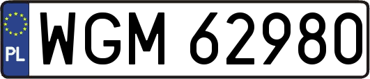 WGM62980
