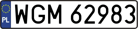WGM62983