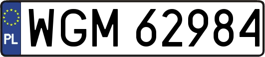 WGM62984