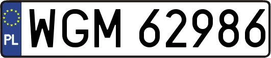 WGM62986