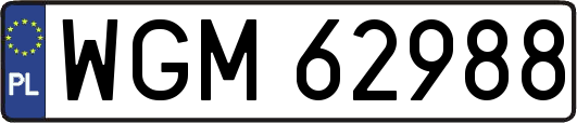 WGM62988