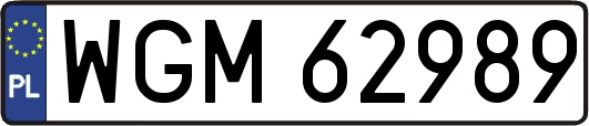 WGM62989
