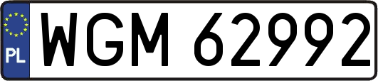 WGM62992