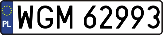 WGM62993