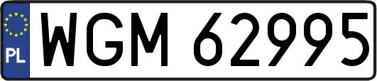 WGM62995