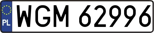 WGM62996
