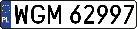 WGM62997