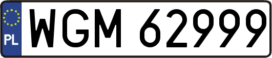 WGM62999