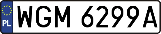 WGM6299A