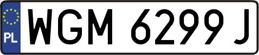 WGM6299J