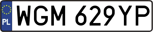 WGM629YP