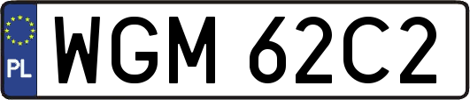 WGM62C2