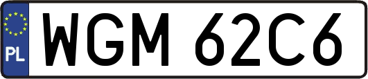 WGM62C6