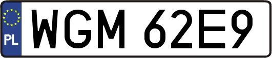 WGM62E9