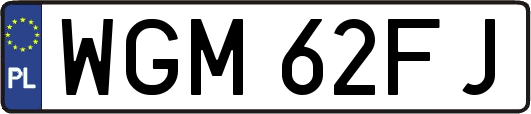 WGM62FJ