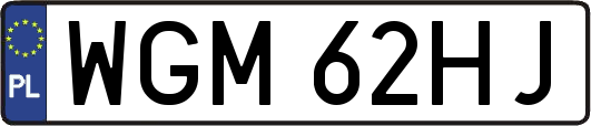 WGM62HJ