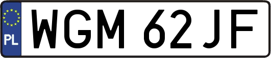 WGM62JF