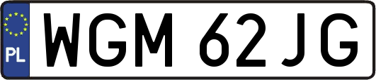 WGM62JG