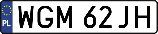 WGM62JH