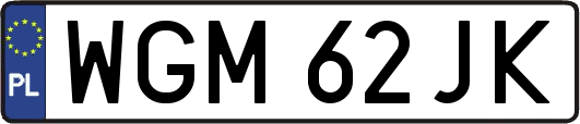 WGM62JK