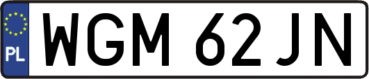 WGM62JN