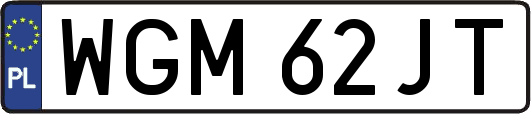 WGM62JT