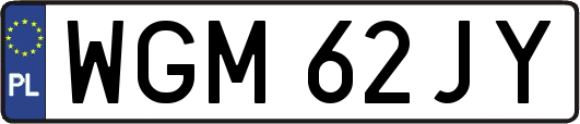 WGM62JY