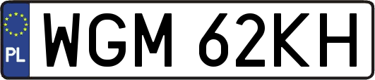 WGM62KH