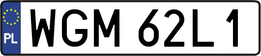WGM62L1