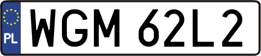 WGM62L2