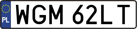 WGM62LT