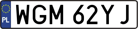 WGM62YJ