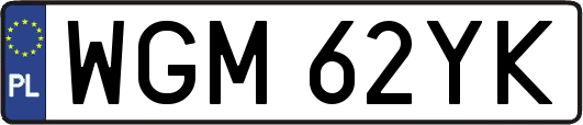 WGM62YK