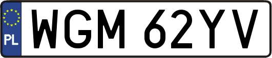 WGM62YV