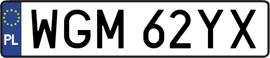 WGM62YX