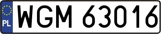 WGM63016