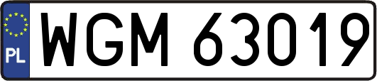 WGM63019